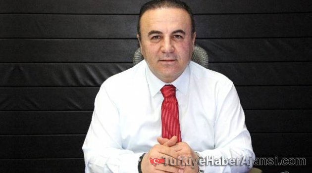 Süper Lig Ekibinden Beşiktaş'a Sert Yanıt