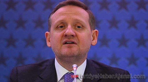 Süper Lig'de Deplasman Yasağı Kalktı!