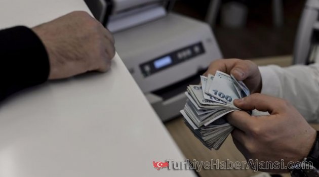 Şüpheli İşlemler Askıya Alınacak