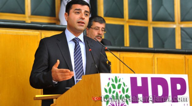 Şüpheli Sıfatıyla İfadeye Çağrıldı!