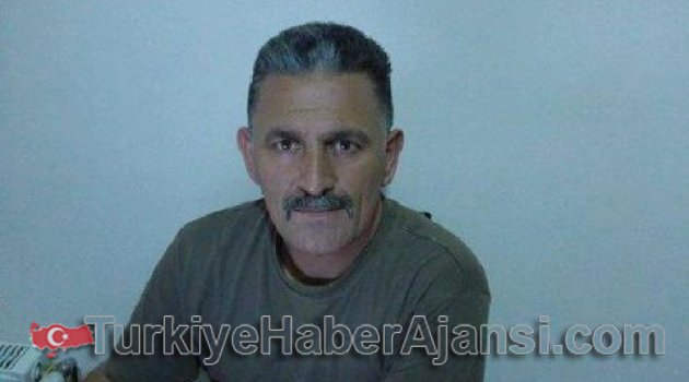 Sur'da Yaralanan Polis Konuştu!