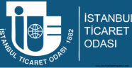 İTO Temmuz 2015 Fiyat İndekslerini Açıkladı