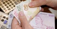 1 TL Yüzünden Emeklilikten Olmayın!