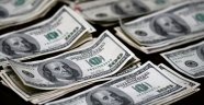10 Milyar Dolarlık Borca Devlet Kefil!