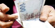 10 Milyon Emekliye Müjde!