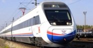 12 Saatlik Yol 3 Saate İnecek