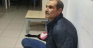 15 Evi Soyan Cezaevi Firarisi Yakalandı