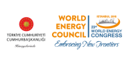 23. Dünya Enerji Kongresi Liderleri Buluşturacak