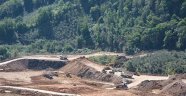 3. Havalimanı'na Durdurma Kararı!