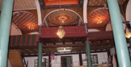 300 Yıllık Desenler Tarihe Meydan Okuyor