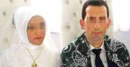 4 Aylık Geline Akıl Almaz İşkence!