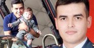 4 Pilotun Şehit Olmasında Büyük Şüphe!