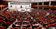 45 Günlük Kritik Süre Başlıyor