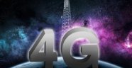 4G İhalesi İptal Edildi