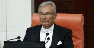 5 CHP'li Deniz Baykal'a Oy Vermedi
