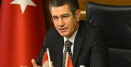 7 Bin 270 Ürün Sağlığa Zararlı Çıktı