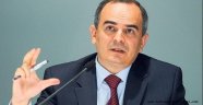 Merkez Bankası'ndan Enflasyon Raporu