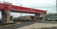 Maltepe'de Askeri Tabura Silahlı Saldırı