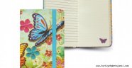 Keskin Color’dan Bloknotlarda Yaz Renkleri,