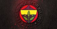 Fenerbahçe - Ülker Ortaklığı Bitti