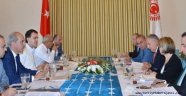 Bir An Önce Hükümet Kurulmalı, Bizi Oyalamayın