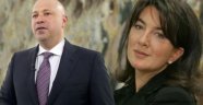 Tulu Gümüştekin Hayatını Kaybetti