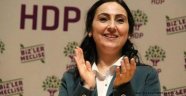 Yüksekdağ'ı Durduran Polise Soruşturma