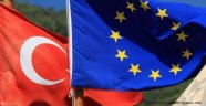 AB'den Türkiye'ye 'PKK' Çağrısı