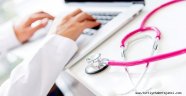 Doktorlara Ek Ücret Müjdesi!