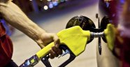 Benzine 9 Kuruş İndirim