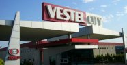 Vestel'den Soruşturma Açıklaması