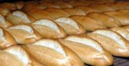 Yıllık 200 Kilo Ekmek Tüketiyoruz