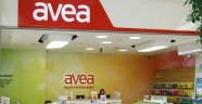İş Bankası Avea'dan Çıktı