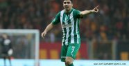 Ozan Tufan transferinde Şaşırtan Gelişme!