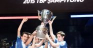 Türkiye Büyük Finali'ne Dark Passage Damgasını Vurdu