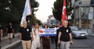 Sarıyer'den İtalya'ya Kültür Köprüsü
