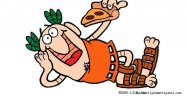 LITTLE CAESARS, Trabzonlu Yatırımcıları Bekliyor