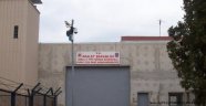 Flaş… Flaş… İmralı'ya Giden Bakan Kim?