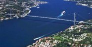 Kıyametin Kopmasına Birkaç Sene Kaldı
