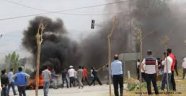 HPG'den Küstah Tehdit; Asker ve Polis Sokağa Çıkmasın