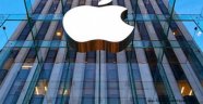 Apple O Cihazlarını Geri Çağırıyor