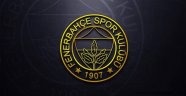 Fenerbahçe'den Sert Açıklama! İstifa Et...