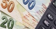 Kıdem Tazminatı Fonuna Yeşil Işık