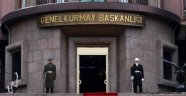 Canlı Kalkanların Arasından Şehit Ettiler