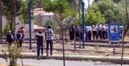 Kuzey Irak'ta Eğitim Gördük