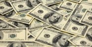 Dolar İnanılmaz Rakama Yükseldi