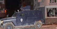 Mardin'de Patlama: 1 ölü