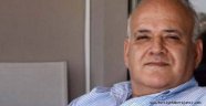 Ahmet Çakar'dan Olay Tweet!