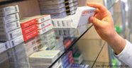 Hapı Yuttuk, İlaca Zam Geliyor