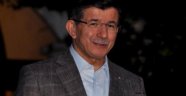Başbakan Davutoğlu: 'Kapımız Herkese Açık'